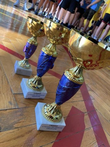 b_1024_768_0_00_images_2022_2023_WF_igrzyska_334049063_1577219719457145_2357202729303230702_n